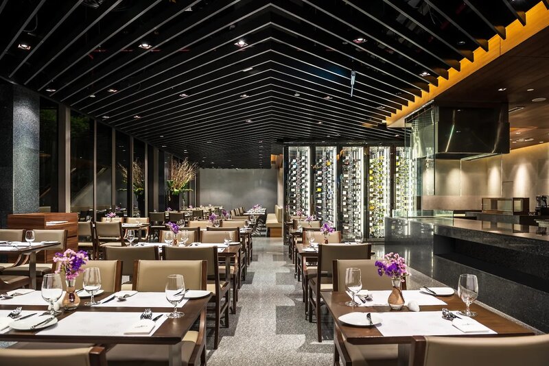 Amara Bangkok 4