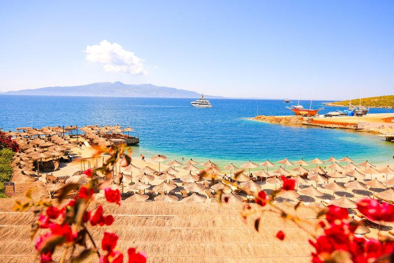Apollon Hotel 3
