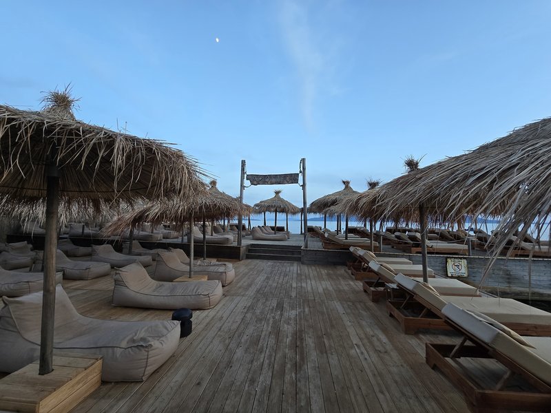 Apollon Hotel 6