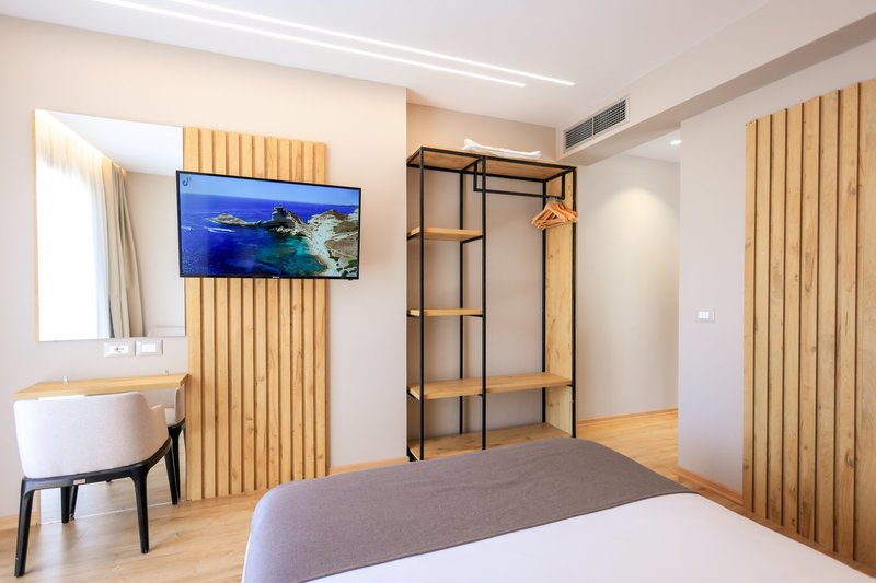 Apollon Hotel 13