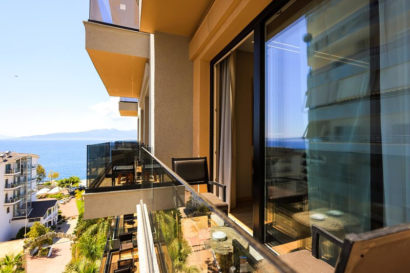 Apollon Hotel 17