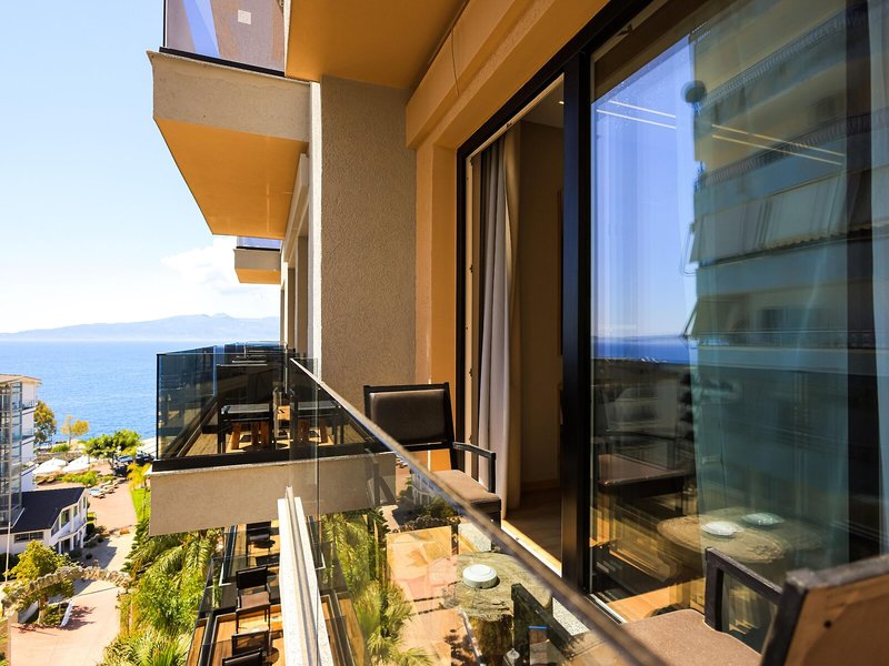 Apollon Hotel 1