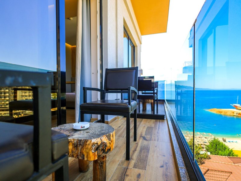 Apollon Hotel 3