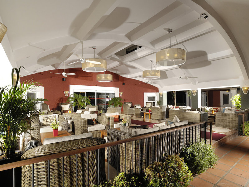 Club Belcekiz Beach Hotel 13