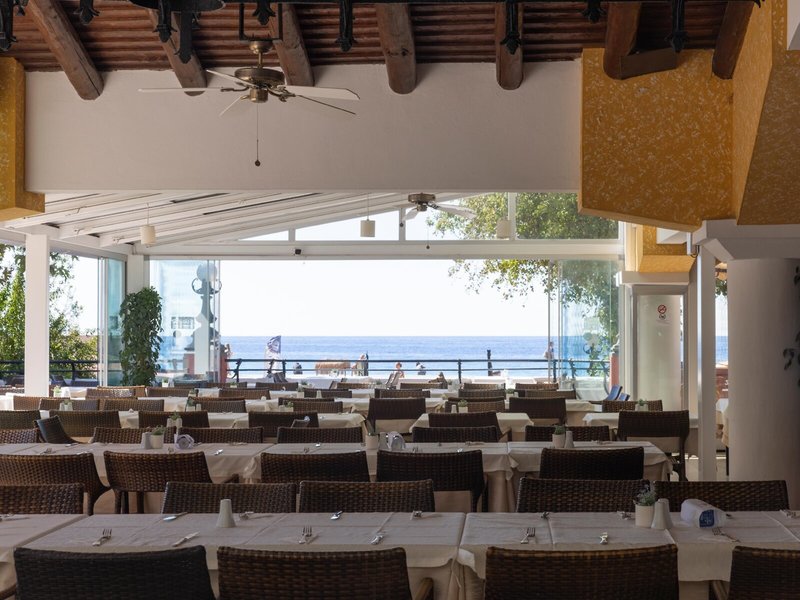 Club Belcekiz Beach Hotel 23