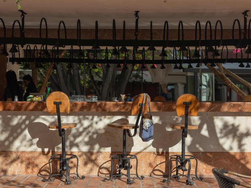 Club Belcekiz Beach Hotel 26