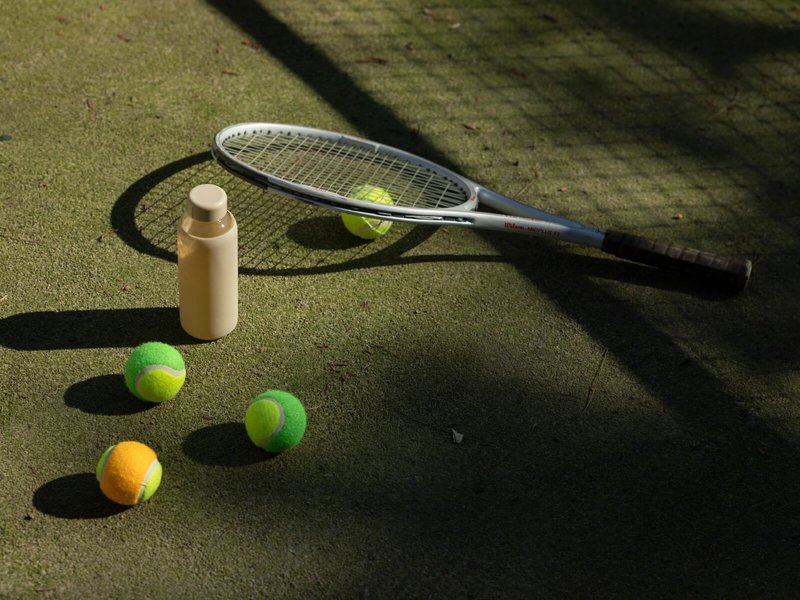 Club Belcekiz Beach Hotel 31