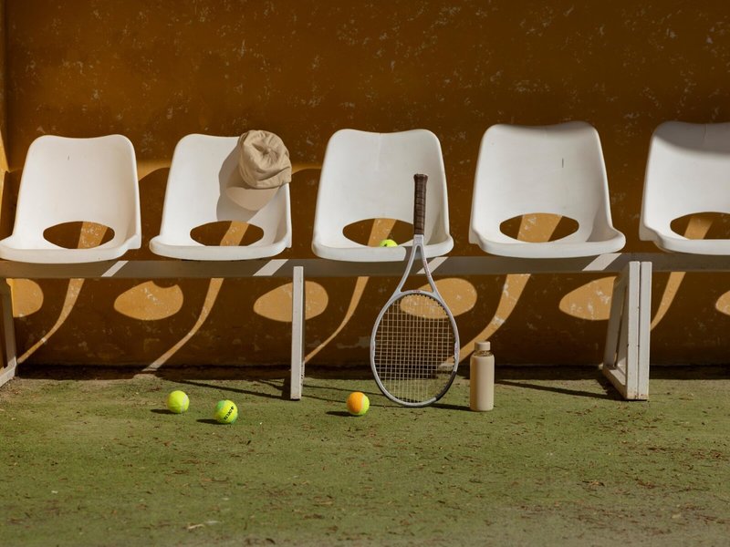 Club Belcekiz Beach Hotel 32