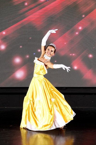 Club Belcekiz Beach Hotel 34