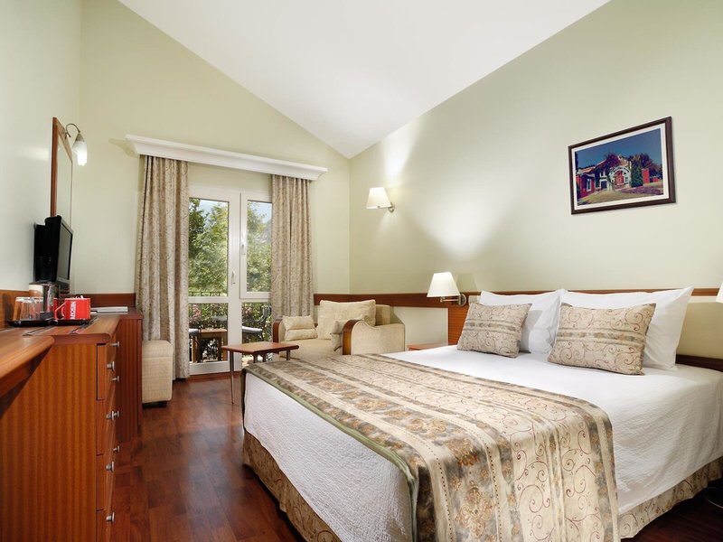 Club Belcekiz Beach Hotel 47