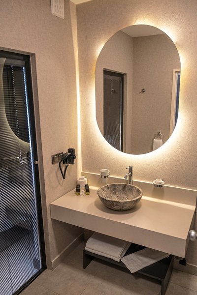 Club Belcekiz Beach Hotel 5