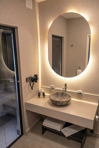 Club Belcekiz Beach Hotel 5