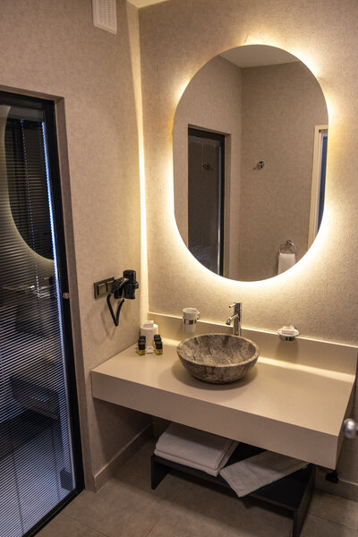 Club Belcekiz Beach Hotel 14