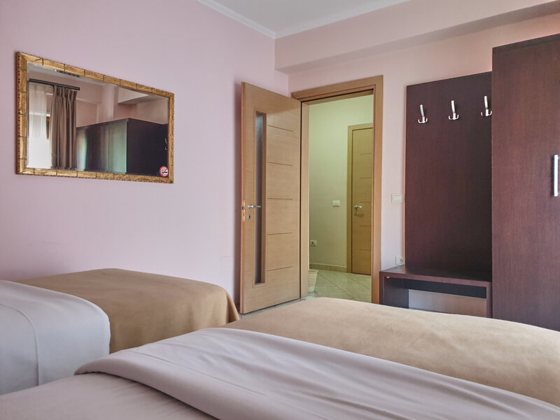 Hotel Nais Beach 13