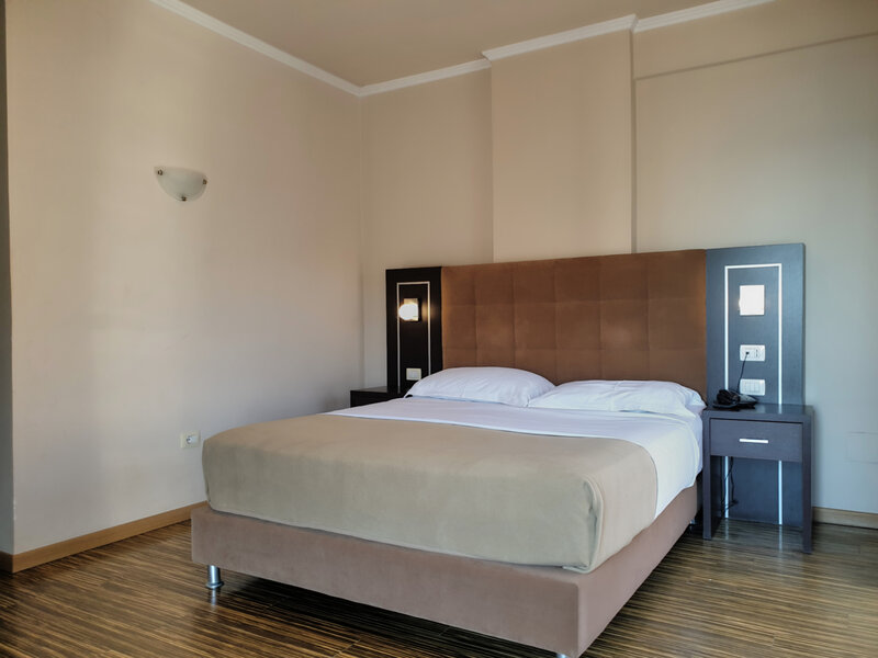 Hotel Nais Beach 15