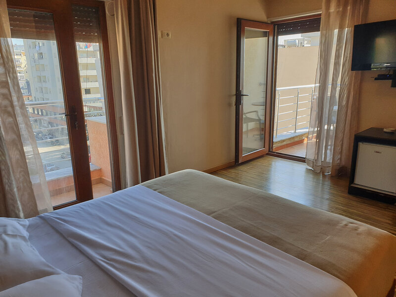 Hotel Nais Beach 17