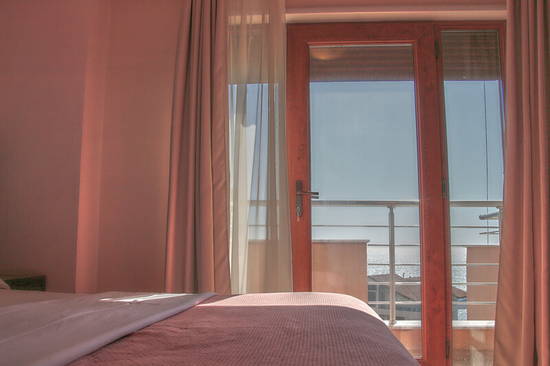 Hotel Nais Beach 29