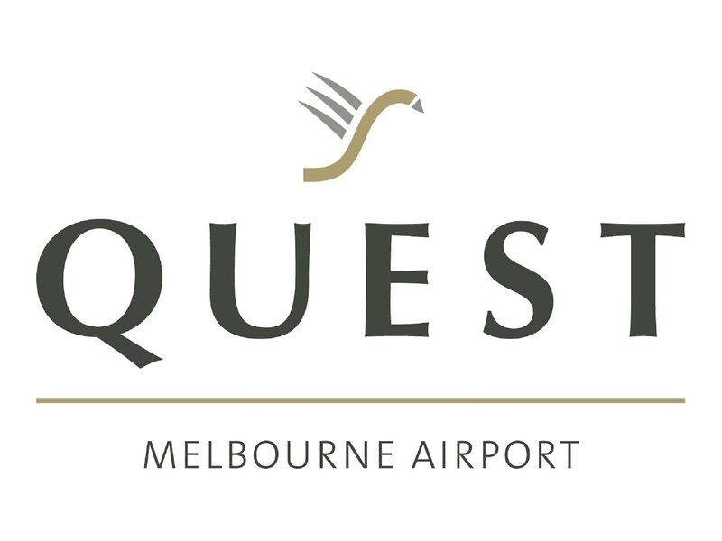 Quest Melbourne Airport 5