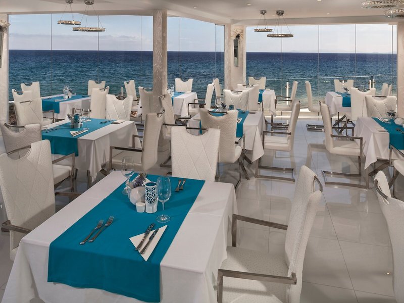 Lanis Suites de Luxe 10