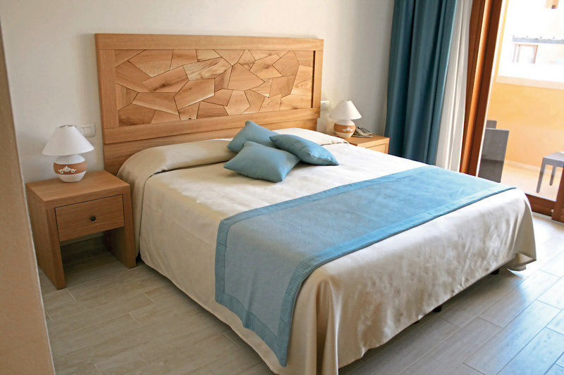 Hotel Marana 13