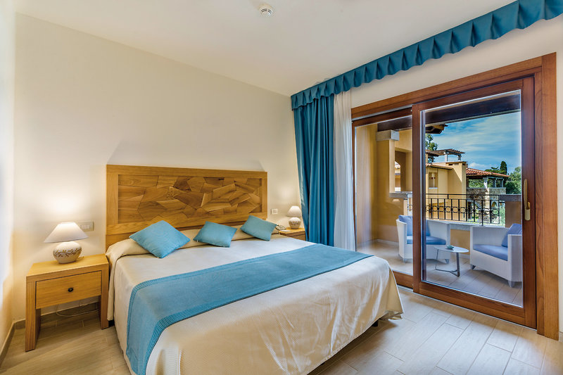 Hotel Marana 14