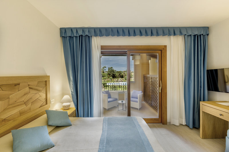 Hotel Marana 15