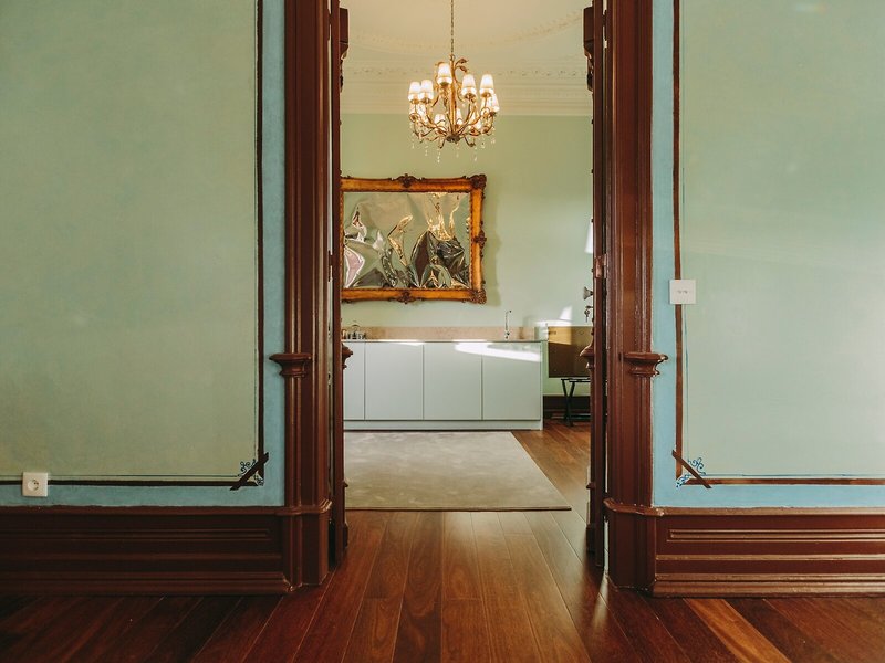 Torel Palace 16