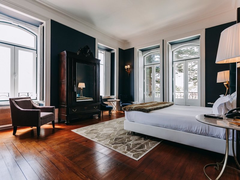 Torel Palace 30