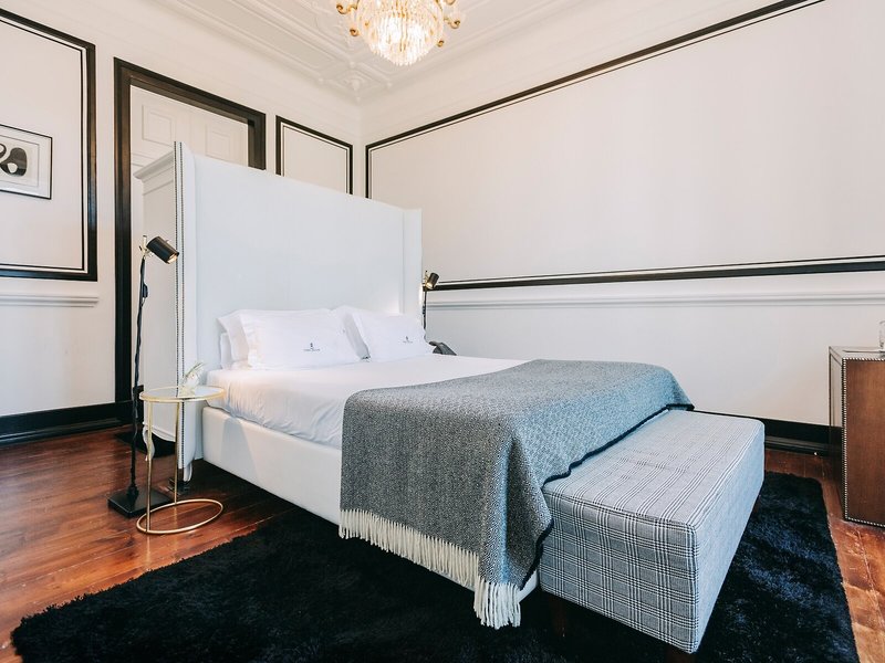 Torel Palace 41