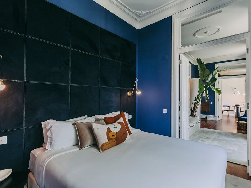 Torel Palace 47