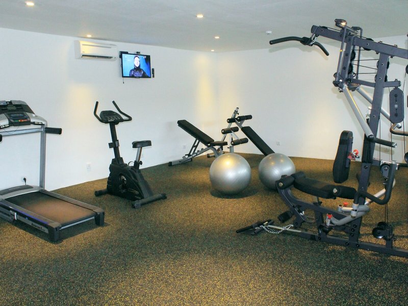 Dash Hotel Seminyak 23