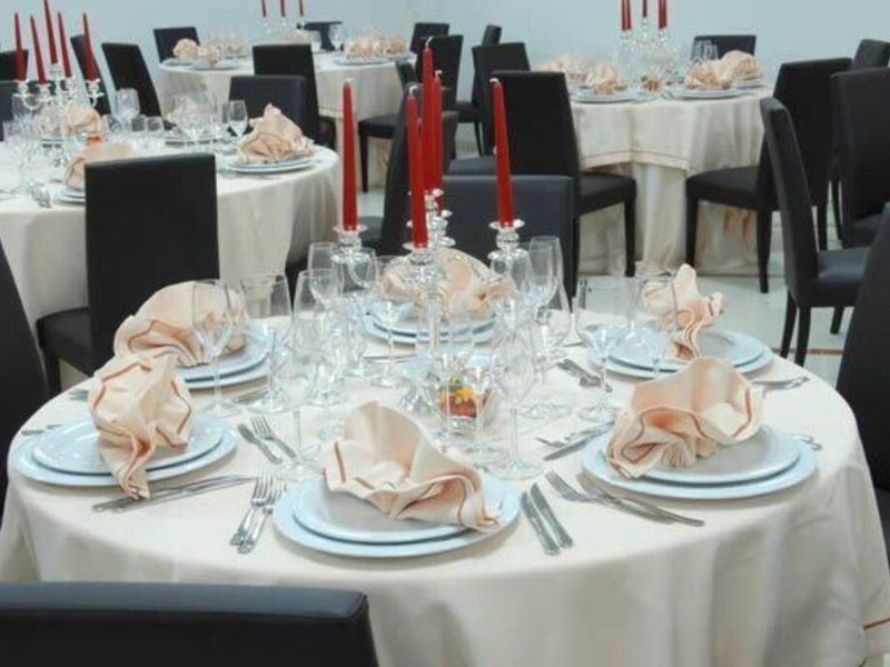 His Majesty Hotel 18