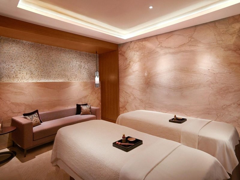Grand Hyatt Residence 32
