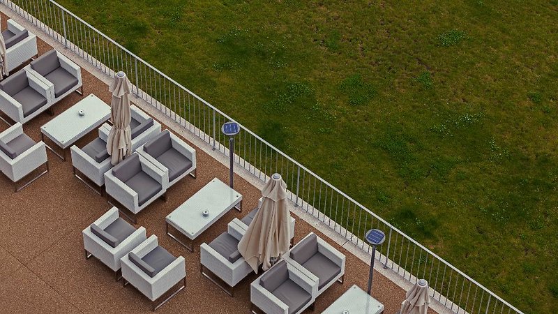 Douro Royal Valley Hotel & Spa