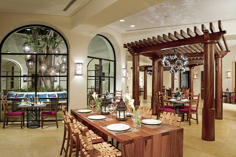 Secrets Akumal Riviera Maya 7