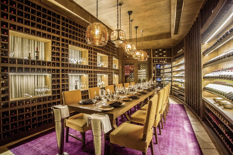 Secrets Akumal Riviera Maya 9