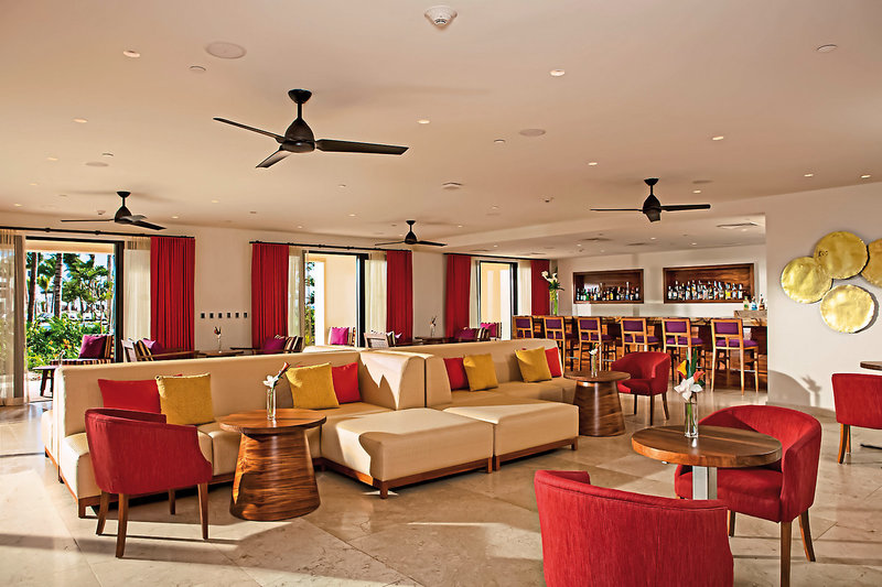 Secrets Akumal Riviera Maya 11