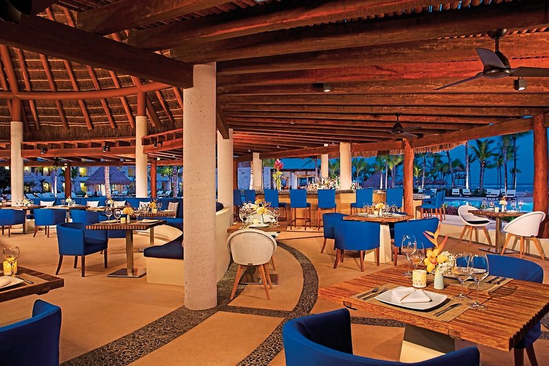 Secrets Akumal Riviera Maya 12