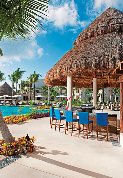 Secrets Akumal Riviera Maya 13