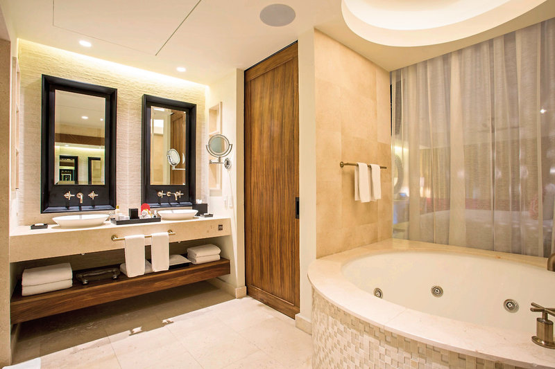 Secrets Akumal Riviera Maya 19