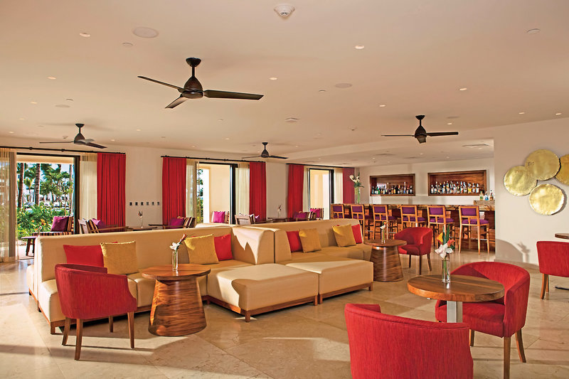 Secrets Akumal Riviera Maya 23