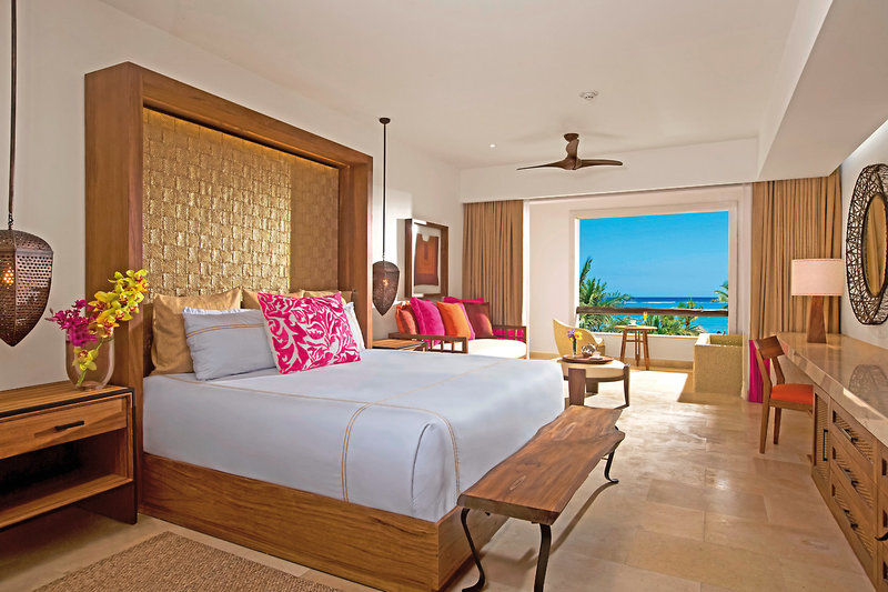 Secrets Akumal Riviera Maya 24