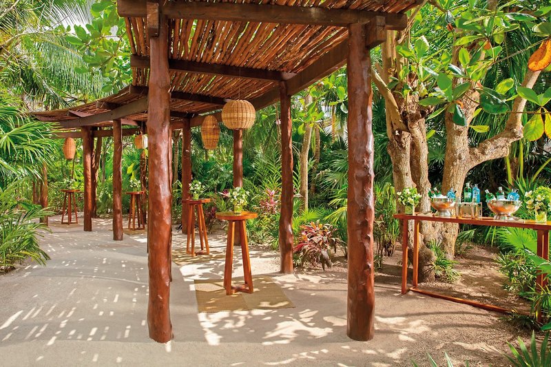 Secrets Akumal Riviera Maya 25