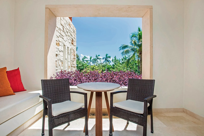 Secrets Akumal Riviera Maya 21