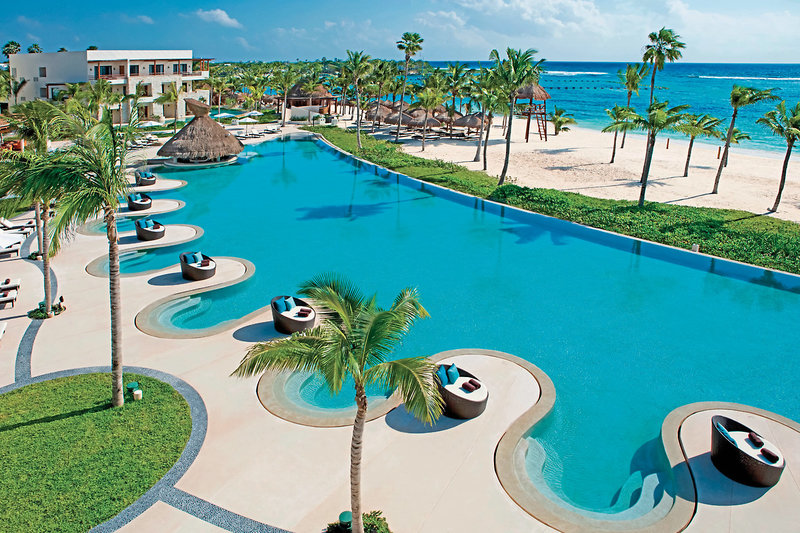 Secrets Akumal Riviera Maya 22
