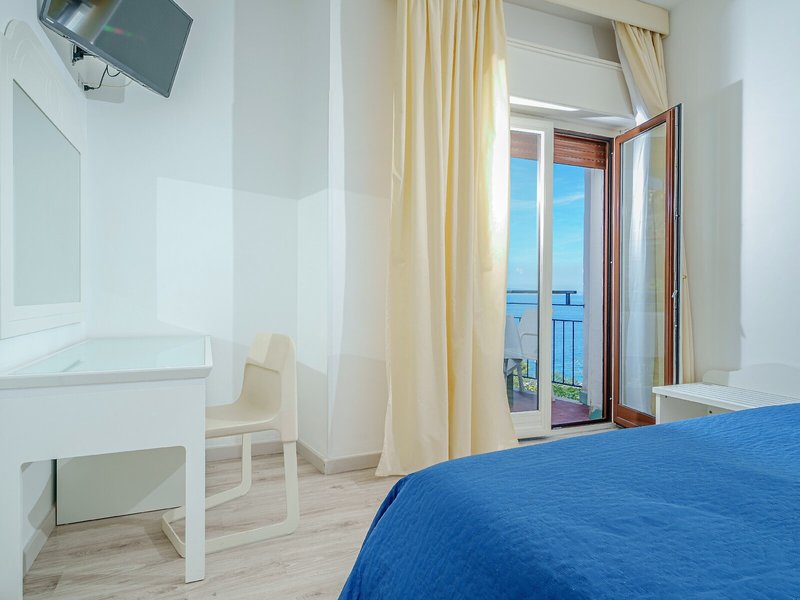 Hotel Oriente 28