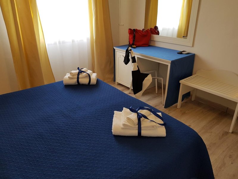 Hotel Oriente 29