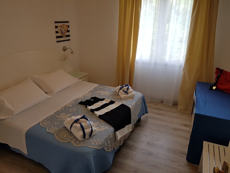 Hotel Oriente 33