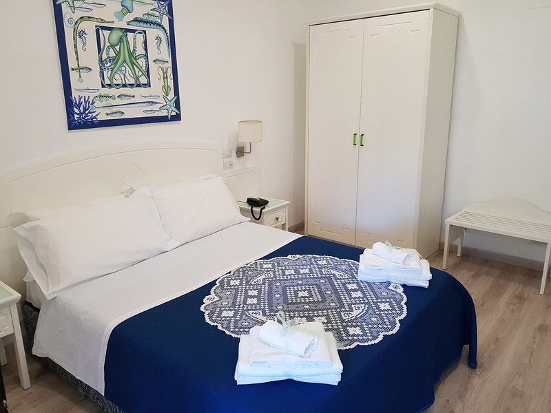 Hotel Oriente 35