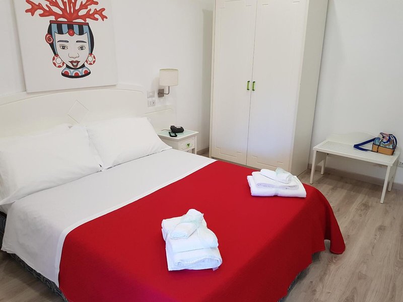 Hotel Oriente 38